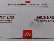 Osram Hlx 64640 Xenophot Instant Low Voltage Halogen Display/Optic Lamp 24V 150W