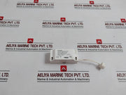 osram-iz-a-50-240-electronic-ballast-20-50w-iec-61347-2-2-50hz-240v