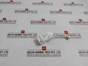 Osram Iz-a 50/240 Electronic Ballast 20–50W Iec 61347-2-2 50Hz 240V
