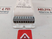 Osram Iz-d/E 2X18/230 Electronic Control Gear Ballast