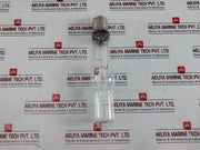 Osram Powerstar 400W/D Hqi-bt Daylight Halide Lamp