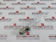 Osram Powerstar 400W/D Hqi-bt Daylight Halide Lamp