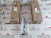 Osram Powerstar Hqi – Bt 400 W/D Pro Halide Lamp