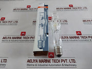 Osram Powerstar Hqi – Bt 400 W/D Pro Halide Lamp