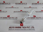 Osram Powerstar Hqi – Bt 400 W/D Pro Halide Lamp