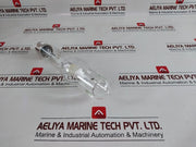 Osram Powerstar Hqi – Bt 400 W/D Pro Halide Lamp