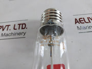 Osram Powerstar Hqi – Bt 400 W/D Pro Halide Lamp