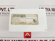 Osram Qt-t/E 1X32/230-240 E Electronic Ballast For Lighting Lamps