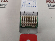 Osram Qti 1X28/54 Dim Quicktronic Intelligent 220-240V