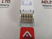 Osram Qti 1X28/54 Dim Quicktronic Intelligent 220-240V