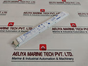 Osram Qti 1X28/54 Dim Quicktronic Intelligent 220-240V