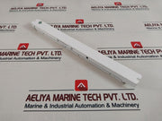 Osram Qti 1X28/54 Dim Quicktronic Intelligent 220-240V