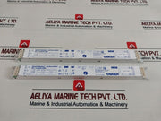 Osram Qti 1X28/54 Dim Quicktronic Intelligent 220-240V