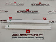 Osram Qti 1X28/54 Dim Quicktronic Intelligent 220-240V