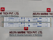 Osram Qti 1X28/54 Dim Quicktronic Intelligent 220-240V
