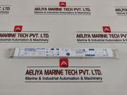Osram Qti 1X28/54 Dim Quicktronic Intelligent 220-240V