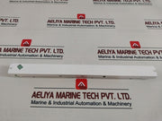 Osram Qti 1X28/54 Dim Quicktronic Intelligent 220-240V