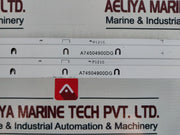 Osram Qti 1X28/54 Dim Quicktronic Intelligent 220-240V