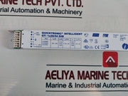 Osram Qti 1X28/54 Dim Quicktronic Intelligent 220-240V