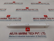 Osram Qtp-optimal 1X54-58 Electronic Ballast Ac/Dc 198V To 264V