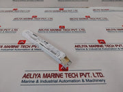 Osram Qtp-optimal 1X54-58 Electronic Ballast Ac/Dc 198V To 264V