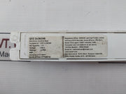 Osram Qtz 2X36/240 Electronic Control Gear Ballast 240V Ac 50 Hz