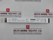 osram-qtz-2x36-240-electronic-control-gear-ballast-240v-ac-50-hz