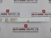 Osram Qtz 2X36/240 Electronic Control Gear Ballast 240V Ac 50 Hz