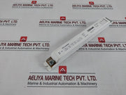 Osram Qtz 2X36/240 Electronic Control Gear Ballast 240V Ac 50 Hz