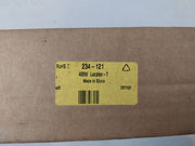 Osram Vialox Nav (Son)-t