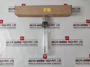 Osram Vialox Nav (Son)-t