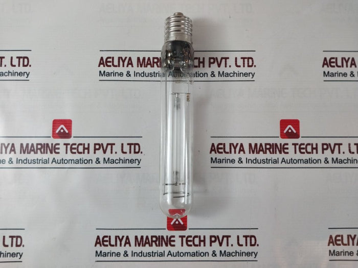 Osram Vialox Nav (Son)-t