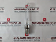 Osram Vialox Nav (Son)-t