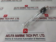 Osram Vialox Nav (Son)-t