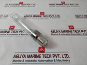 Osram Vialox Nav (Son)-t