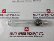 Osram Vialox Nav (Son)-t