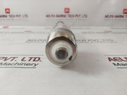 Osram Vialox Nav (Son)-t