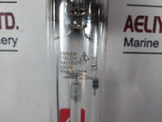 Osram Vialox Nav (Son)-t