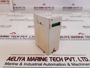 Ossu-6A One Shop Signal Unit