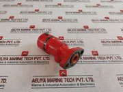 Daikin Osv D12 B-23A Safety Valve