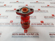 Osv Safety Valve S065014