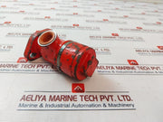 Osv Safety Valve S065014