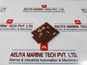Otc E734E Printed Circuit BoardÂ 