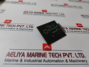 Otc E734E Printed Circuit Board Assembly
