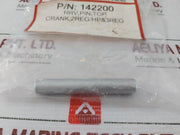 Oteco 142200 Rrv Rapidly Rotating Valve Crank/ Bearing 2Reg/Hp&3Reg