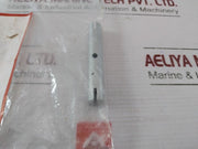 Oteco 142200 Rrv Rapidly Rotating Valve Crank/ Bearing 2Reg/Hp&3Reg