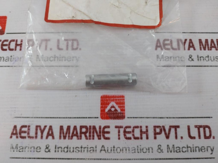 Oteco 142403 Rrv Pin 2 Reg/Hp & 3 Reg (1 Packet = 2Pcs)