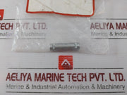 Oteco 142403 Rrv Pin 2 Reg/Hp & 3 Reg (1 Packet = 2Pcs)