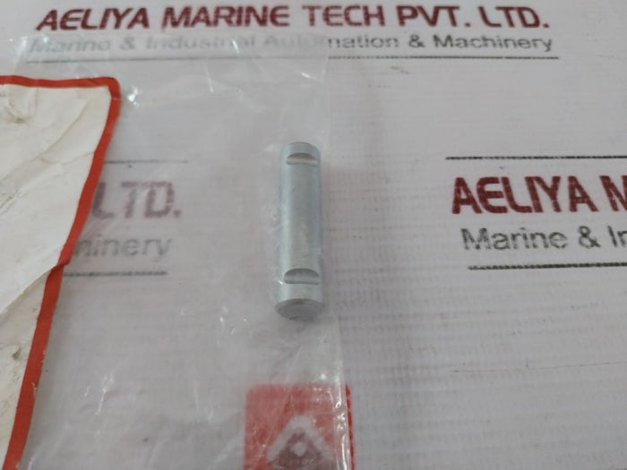 Oteco 142403 Rrv Pin 2 Reg/Hp & 3 Reg (1 Packet = 2Pcs)