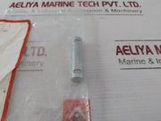 Oteco 142403 Rrv Pin 2 Reg/Hp & 3 Reg (1 Packet = 2Pcs)